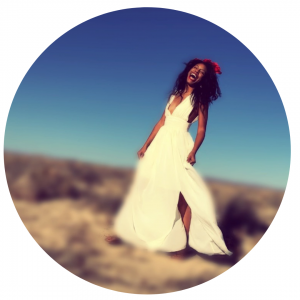 self-discovery retreat host