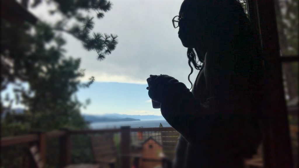 Self-Discovery Coaching For Women On The Journey Of Self-Discovery Through Self-Love