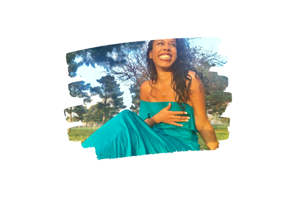 self discovery coaching journey